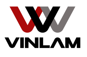 VimLam