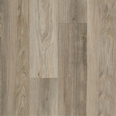 Кварцевый ламинат Home Expert Прайм 986-228 Дуб Элион