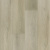 Кварцевый ламинат Home Expert Прайм 6191-11 Дуб Меренга Кварцевый ламинат Home Expert Прайм 6191-11 Дуб Меренга